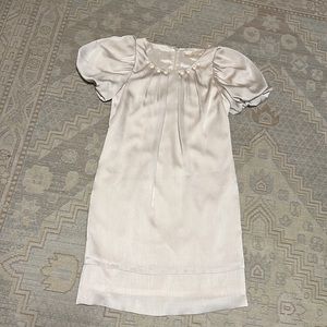 MINIMUM WOMEN’S CUTE MINI DRESS SIZE